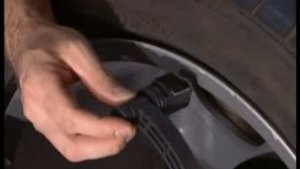 Стенд балансировочный 3D MB engineering WB 640