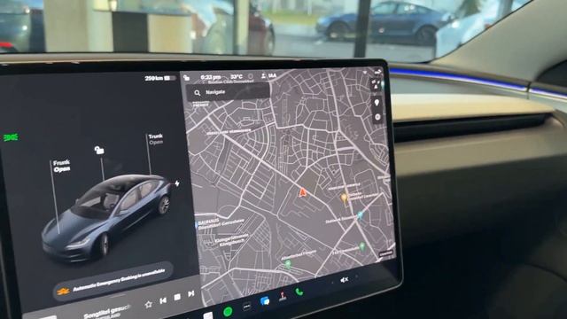 All New 2024 Tesla Model 3 | interior | exterior | design | Price Review