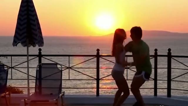 МЫ ТАК ДАВНО С ТОБОЙ ЗНАКОМЫ смотреть онлайн