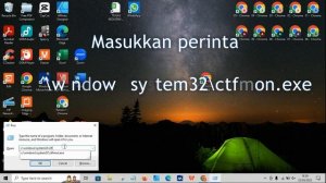 Tidak Bisa Mengetik Password WIFI || Tidak bisa Konek Internet #DuniaMotivasi2000