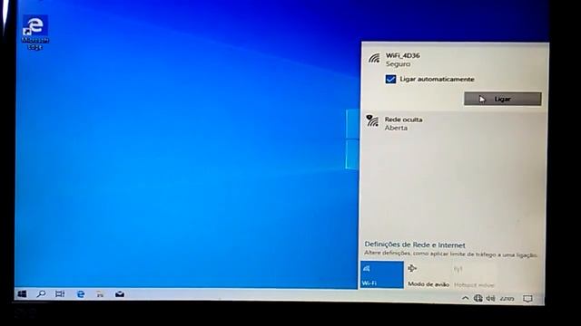 WINDOWS 10 HOME X64 BITS смотреть онлайн