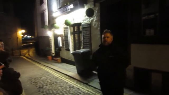 Plymouth Ghost Tour, Malls, And Musuems!!! (2.21.13) смотреть онлайн