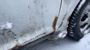 АВИТО АУКЦИОН. КУПИЛ LIFAN SMILY, НО ОН НИКОМУ НЕ НУЖЕН 😢