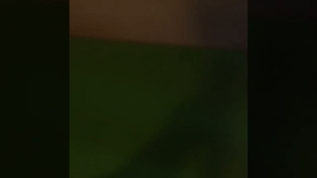 How to use an (Wired) Xbox 360 controller on a PC! смотреть онлайн