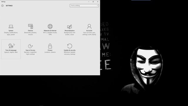 changing default apps in windows 10 смотреть онлайн
