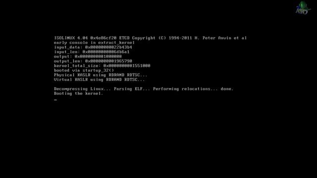 Phoenix OS Install Without Any Windows And Get More Performance Single Boot #Aio смотреть онлайн