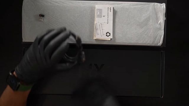 Logitech MX Keys Review | Is best keyboard for Mac and PC? смотреть онлайн