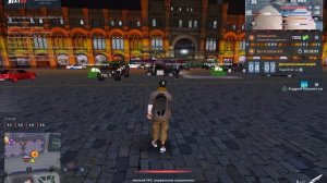 Видео-20-10-2024 194518 - Trim