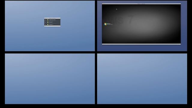 Parallels Desktop - Windows auf einem Mac смотреть онлайн