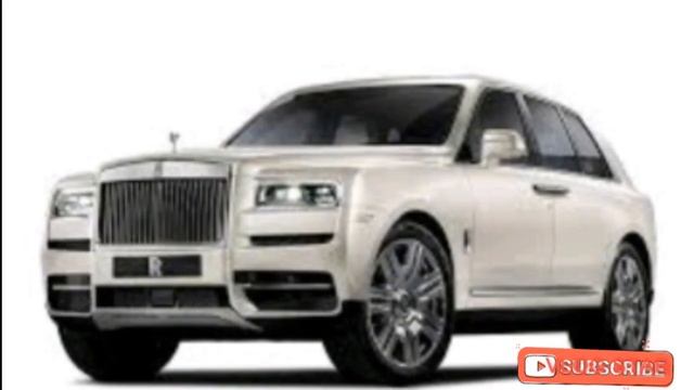 Rolls Royce car photo 2024 modal😱😱....... смотреть онлайн
