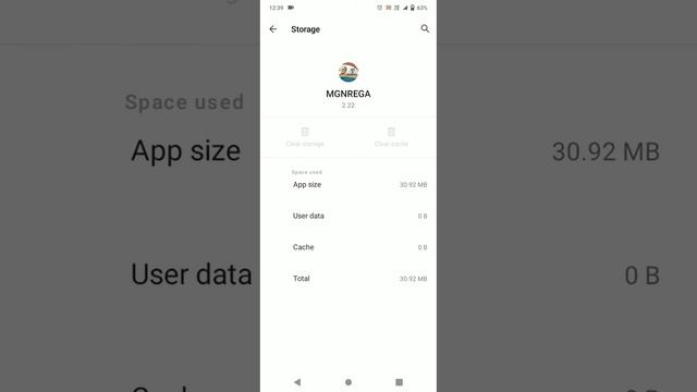 NMMS APP SOLUTIONS TO DOWNLOAD MASTER PROBLEM смотреть онлайн