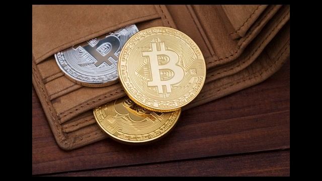 Торговый робот для биткоин смотреть онлайн