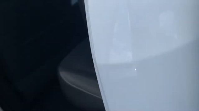 DT6419 2021 Ram 1500 4x4 for David смотреть онлайн