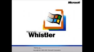 Windows Startup and Shutdown Sounds with ProgressBar95 Sounds