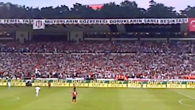 Aldırma Kartal Aldırma- İnönü'deki son maç смотреть онлайн