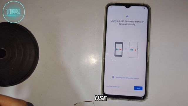 New Method All ViVO Devices Android 12 13 FRP BYPASS 2023 (without pc) 100% Working