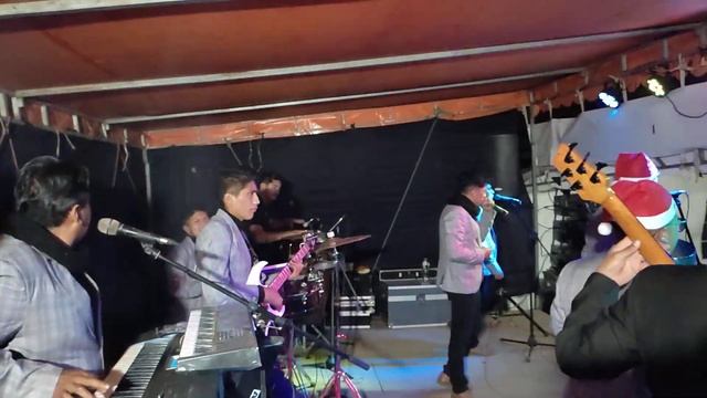 Las locuras de la orquesta la noche y 🔊 MAC CENTER SONIDO 🔊🔊🔊🔊🔊🔊 смотреть онлайн