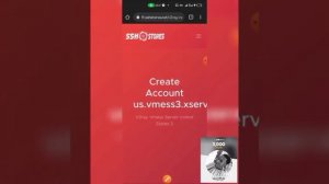 configuration de l'application Netmod syna connexion gratuite tgcel
