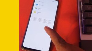 How to create dual app in Realme c31 , Realme c31 dual app , Realme c31 app clone