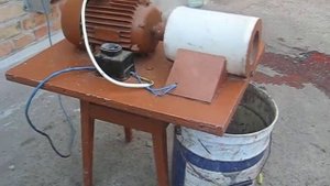 Лущилка для кукурузы своими руками