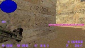 new dll|core|demoplayer|#aim #cfg #dll #cs1.6 #cs #fastcup