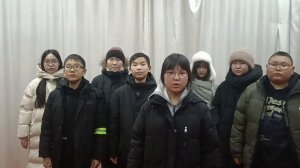 О правила дорожного движения 7 класс