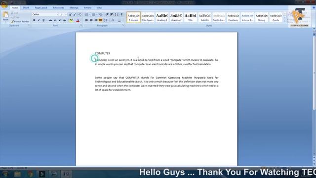 Windows Keyboard Shortcut Keys in Hindi | MOST IMPORTANT Shortcut Keys Windows 7 | Technical Ayansh смотреть онлайн
