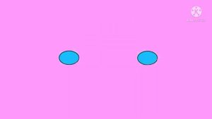 My Ron Zhang Quertyxp200 Sprites