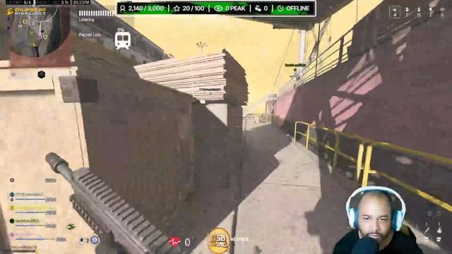 April 5, 2024 смотреть онлайн