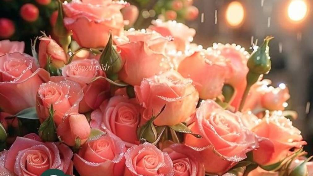 Поздравление с днем рождения внучке #сднемрождениявнучка #поздравлениесднемрождениявнучке #сднемрож