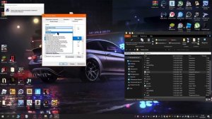 Как изменить курсор на windows 10 pro