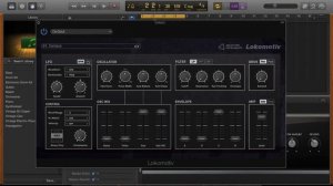 TOP 3 FREE AU/VST PLUGINS FOR GARAGEBAND!?