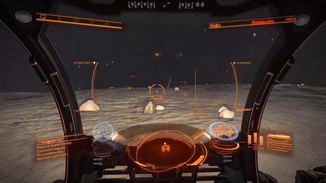 Аналоговый курок - ТЕМА! смотреть онлайн