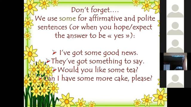 Section 7 class 3 there is there are some any 8 9 смотреть онлайн