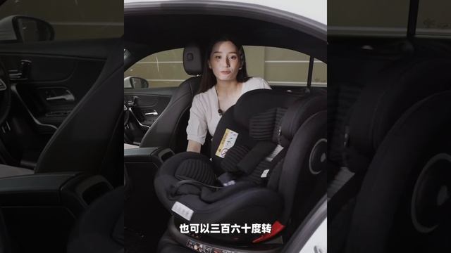 Seat4Fix Air_Akiyo смотреть онлайн