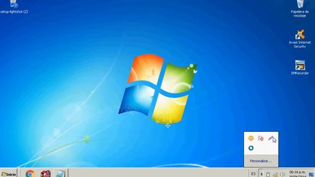 Descargar LightShot Para Win 7,8,8.1,10 смотреть онлайн