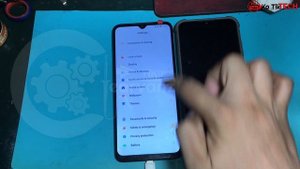 Redmi 10C frp bypass without pc 100% working android 12 miui 13 no second space google play not wor
