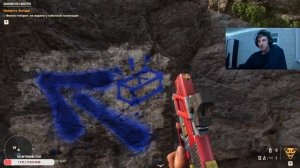 Как открыть ящик LIBERTAD на Сенот Эль-Охо | Есть способ в Far Cry 6!