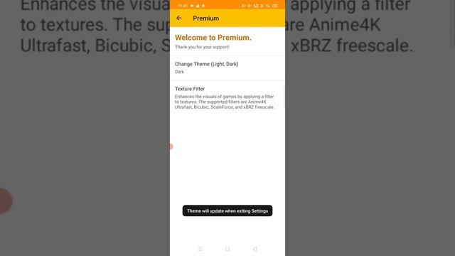 New Citra 3ds Emulator For Android Optimised Citra For All Android 65FPS On Low End Devices