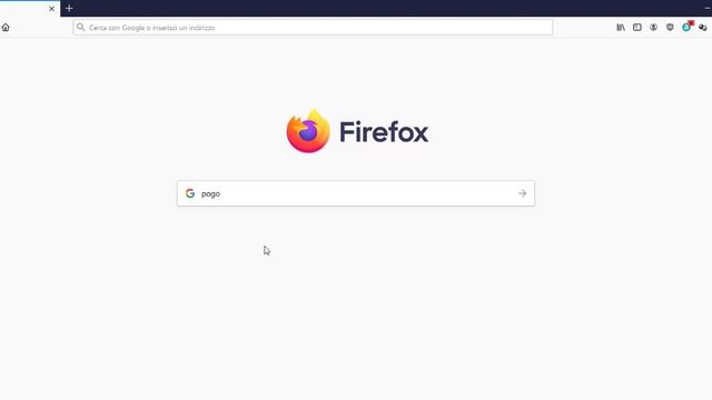 tutorial ITOOLS for group telegram смотреть онлайн