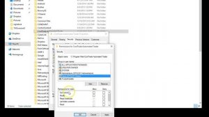 re register OCX files