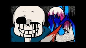 Меголовина киллер Санса 🔪😈👍
