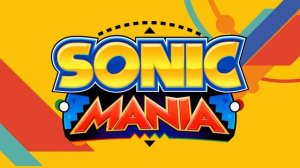 Flying Battery Zone Act 2 - Sonic Mania