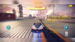 Æ CB 💀 | Asphalt 8 : Airborne Independence Day Cup Event Gameplay