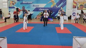 20.10.2024_Нелли_Финал.mp4