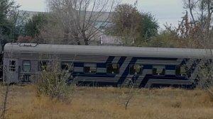 VID_20241017_140921(0).mp4.
Пермь - Симферополь.
