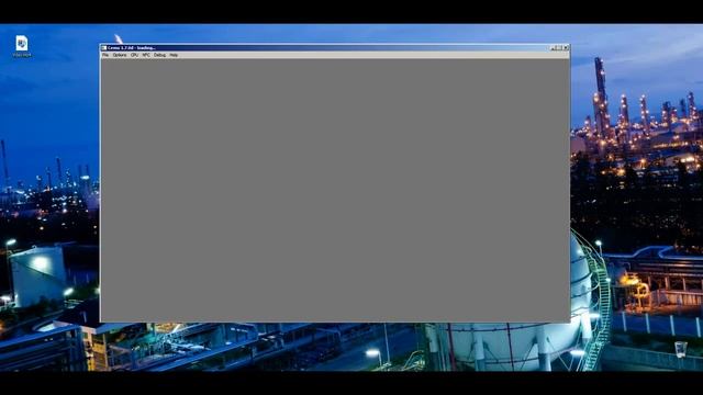 CEMU - Wii U Emulator Tutorial - Wie finde/spiele ich ein loadiine Spiel? [German/HD] смотреть онлайн
