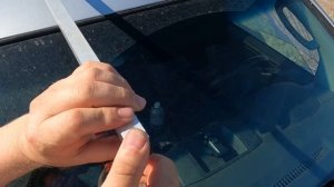 Как сделать крепления для тента не портя рейлинги автомобиля, навес своими руками