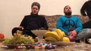 Я Аллах1 Дели