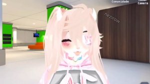 VIRTUAL DROID 2 SKINS 9